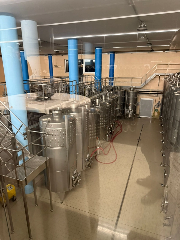 RIParty Franciacorta 2026 - Foto 3